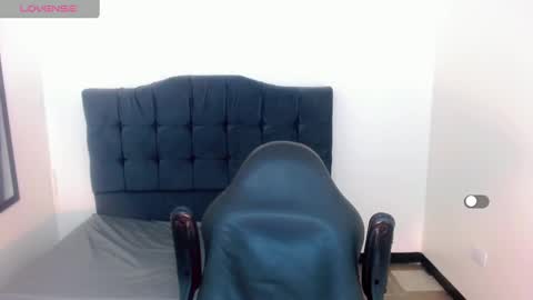 Snapshot of la_ratona_1 chatting on December 2024 05:23:02 PM AriSaray online show from December 2024 05:23:02 PM