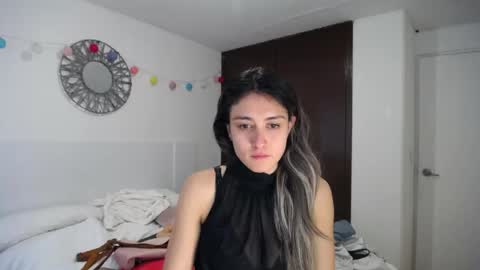 Catalina online show from April 2026 09:18:02 PM