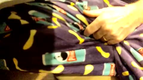 la teaser online show from December 2025 02:19:01 AM