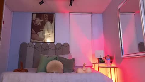 Snapshot of laady_brownn chatting on December 2024 11:54:02 AM Cris online show from December 2024 11:54:02 AM