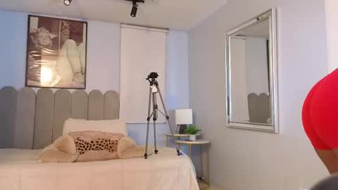 Snapshot of laady_brownn chatting on February 2025 11:17:02 AM Cris online show from February 2025 11:17:02 AM