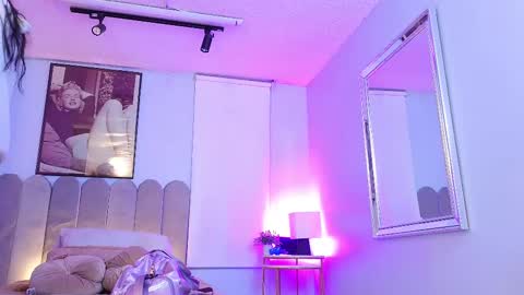 Snapshot of laady_brownn chatting on March 2025 11:28:01 AM Cris online show from March 2025 11:28:01 AM