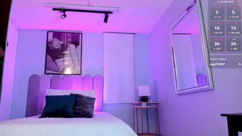 Snapshot of laady_brownn chatting on March 2025 11:42:02 AM Cris online show from March 2025 11:42:02 AM