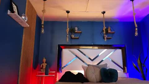 Snapshot of laady_brownn chatting on September 2025 11:23:01 AM Cris online show from September 2025 11:23:01 AM