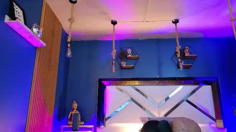 Snapshot of laady_brownn chatting on September 2025 11:55:02 AM Cris online show from September 2025 11:55:02 AM