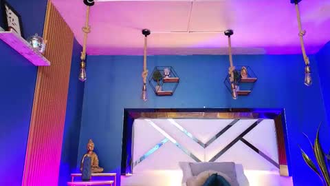 Snapshot of laady_brownn chatting on September 2025 11:55:02 AM Cris online show from September 2025 11:55:02 AM