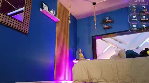 Snapshot of laady_brownn chatting on September 2025 11:37:02 AM Cris online show from September 2025 11:37:02 AM