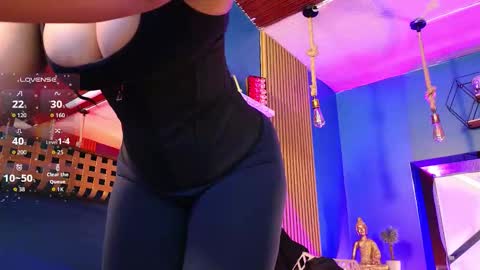 Cris  online show from January 2026 11:27:02 AM