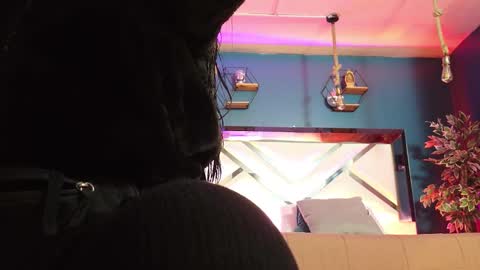 Cris  online show from February 2026 11:36:02 AM