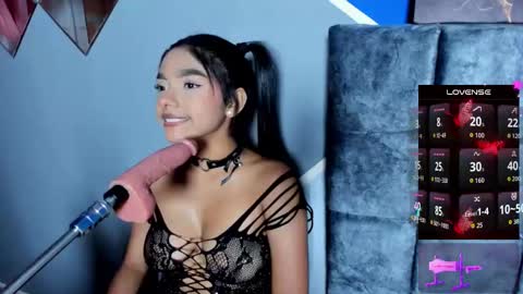 danny  online show from September 2025 08:46:01 PM