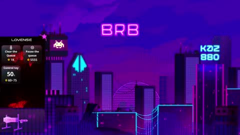 danny  online show from October 2025 08:29:01 PM