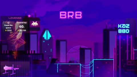 danny  online show from November 2025 12:16:01 PM