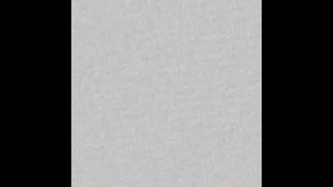 Snapshot of laauura_1 chatting on January 2026 04:56:01 PM Only Fans laauura online show from January 2026 04:56:01 PM