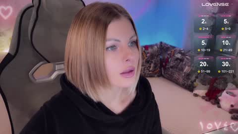 Snapshot of labanditta chatting on December 2024 04:55:02 PM LaBandita online show from December 2024 04:55:02 PM