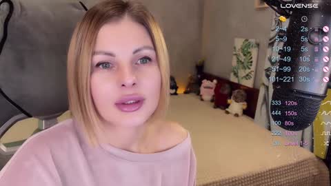 Snapshot of labanditta chatting on December 2024 05:59:02 PM LaBandita online show from December 2024 05:59:02 PM