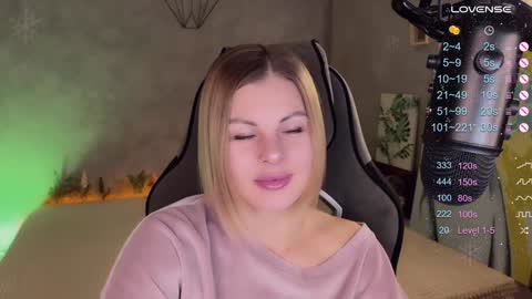 Snapshot of labanditta chatting on December 2024 05:43:02 PM LaBandita online show from December 2024 05:43:02 PM