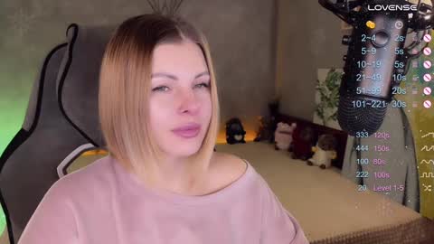 Snapshot of labanditta chatting on December 2024 03:28:02 PM LaBandita online show from December 2024 03:28:02 PM