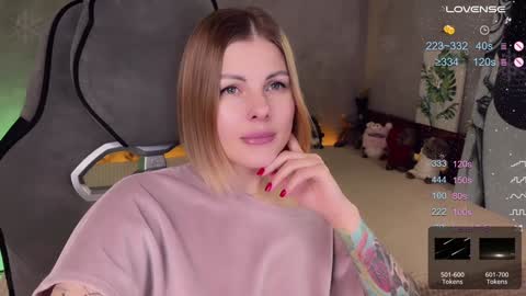 Snapshot of labanditta chatting on December 2024 03:55:02 PM LaBandita online show from December 2024 03:55:02 PM