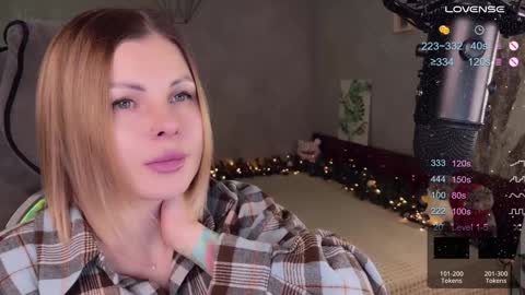 Snapshot of labanditta chatting on December 2024 04:14:02 PM LaBandita online show from December 2024 04:14:02 PM