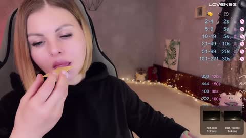 Snapshot of labanditta chatting on January 2025 06:21:01 PM LaBandita online show from January 2025 06:21:01 PM