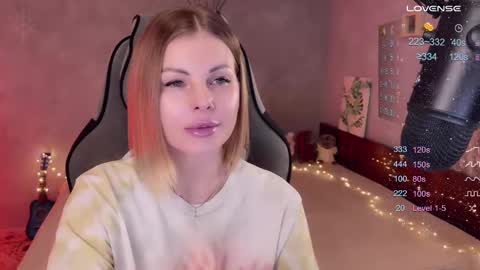 Snapshot of labanditta chatting on March 2025 06:39:02 PM LaBandita online show from March 2025 06:39:02 PM