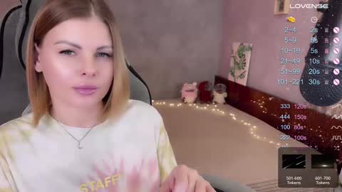 Snapshot of labanditta chatting on March 2025 05:33:01 PM LaBandita online show from March 2025 05:33:01 PM