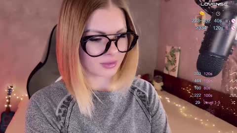 Snapshot of labanditta chatting on March 2025 06:12:02 PM LaBandita online show from March 2025 06:12:02 PM