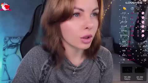 Snapshot of labanditta chatting on September 2025 12:38:02 PM LaBandita online show from September 2025 12:38:02 PM