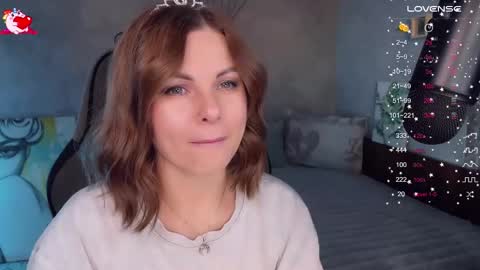 Snapshot of labanditta chatting on September 2025 01:59:02 PM LaBandita online show from September 2025 01:59:02 PM