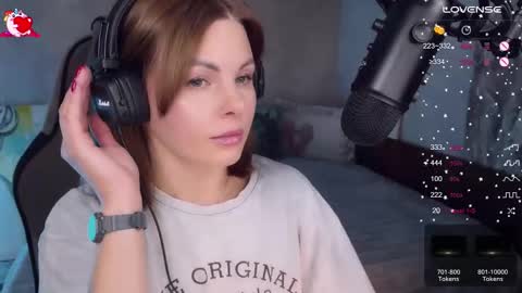 Snapshot of labanditta chatting on October 2025 10:46:02 AM LaBandita online show from October 2025 10:46:02 AM