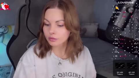 Snapshot of labanditta chatting on October 2025 10:56:02 AM LaBandita online show from October 2025 10:56:02 AM