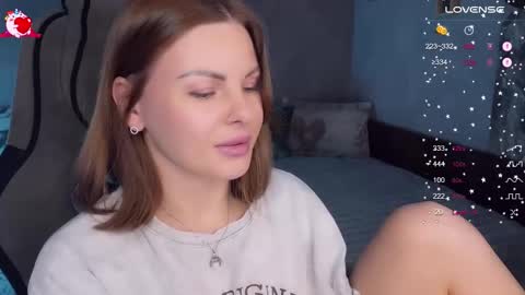 Snapshot of labanditta chatting on October 2025 02:29:02 PM LaBandita online show from October 2025 02:29:02 PM