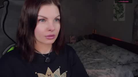 LaBandita online show from March 2026 11:39:02 PM