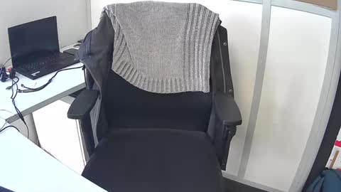 labelette007 online show from March 2025 01:39:01 PM