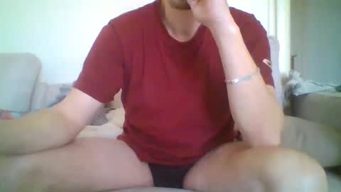 labelette007 online show from December 2025 11:26:02 AM