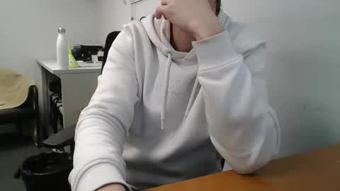 labelette007 online show from February 2026 09:34:01 AM