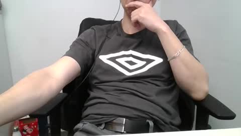 labelette007 online show from April 2026 11:57:01 AM