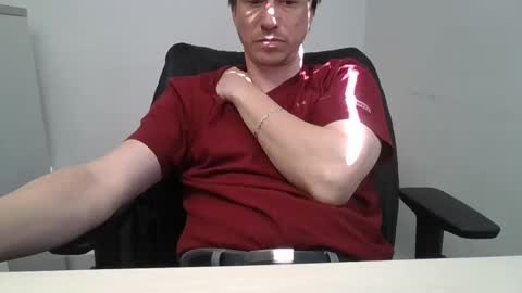 Snapshot of labelette007 chatting on April 2026 03:03:02 PM labelette007 online show from April 2026 03:03:02 PM
