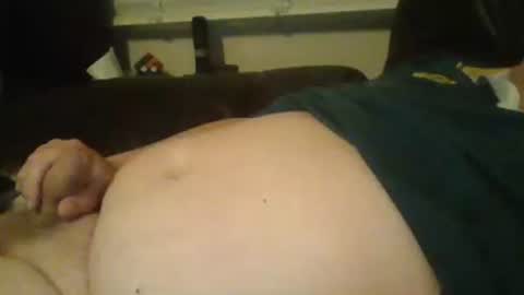 labialuv2suck online show from November 2025 04:17:01 PM