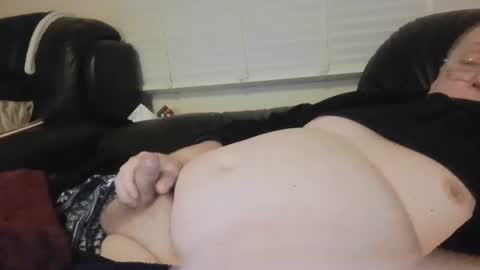 labialuv2suck online show from February 2026 08:05:01 PM