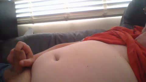 Snapshot of labialuv2suck chatting on May 2026 01:49:01 PM labialuv2suck online show from May 2026 01:49:01 PM