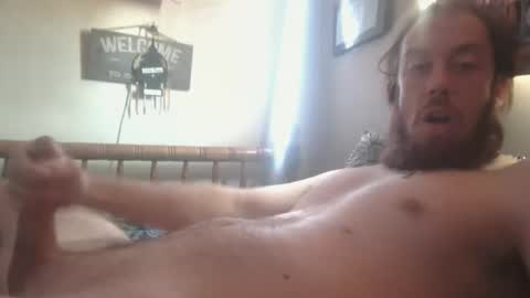 Verybigcock7890 online show from April 2026 06:10:01 PM