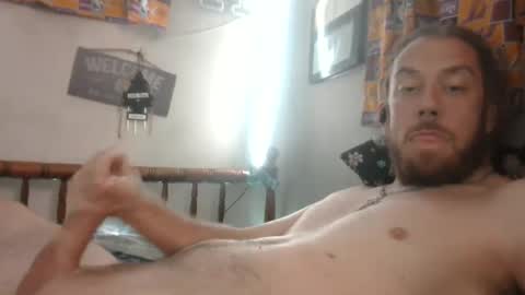 Verybigcock7890 online show from June 2026 08:39:02 AM
