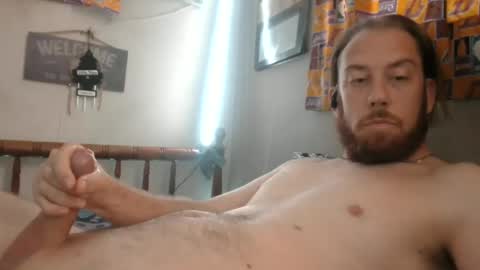 Verybigcock7890 online show from July 2026 05:08:01 PM