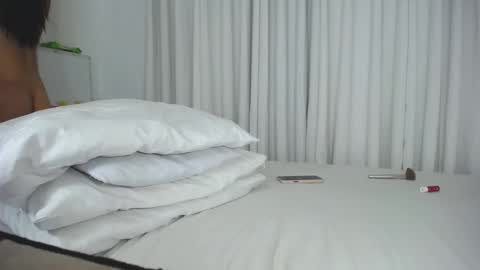 CARLA online show from February 2026 11:49:02 PM