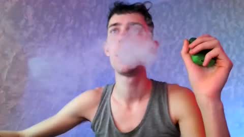 Marco online show from February 2025 12:55:02 PM