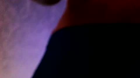 Marco online show from March 2025 07:02:01 AM