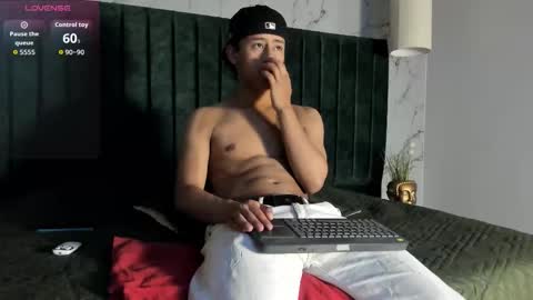 labrinthteasing online show from September 2025 08:11:02 PM