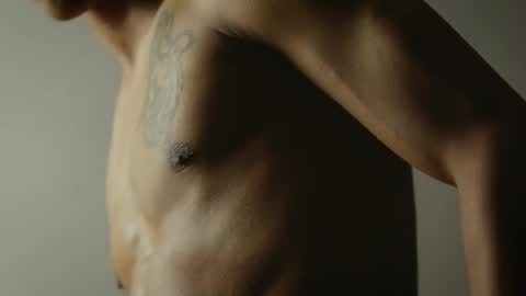 labrinthteasing online show from October 2025 12:27:01 PM