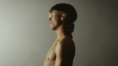 labrinthteasing online show from December 2025 12:21:02 PM